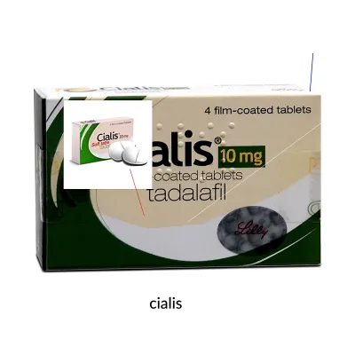 Prix du cialis generique en france